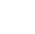 红谷滩区暗管漏水检测