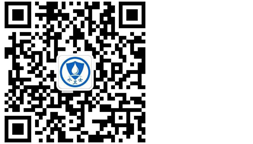 红谷滩区暗管漏水检测