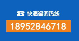 红谷滩区暗管漏水检测
