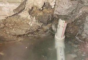 红谷滩区管道漏水检测五
