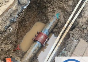 红谷滩区水管漏水检测公司4