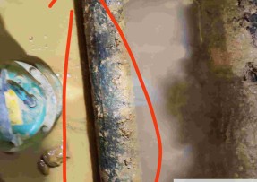 红谷滩区水管漏水检测公司1